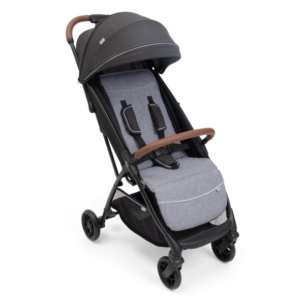 Glee Lightweight Stroller