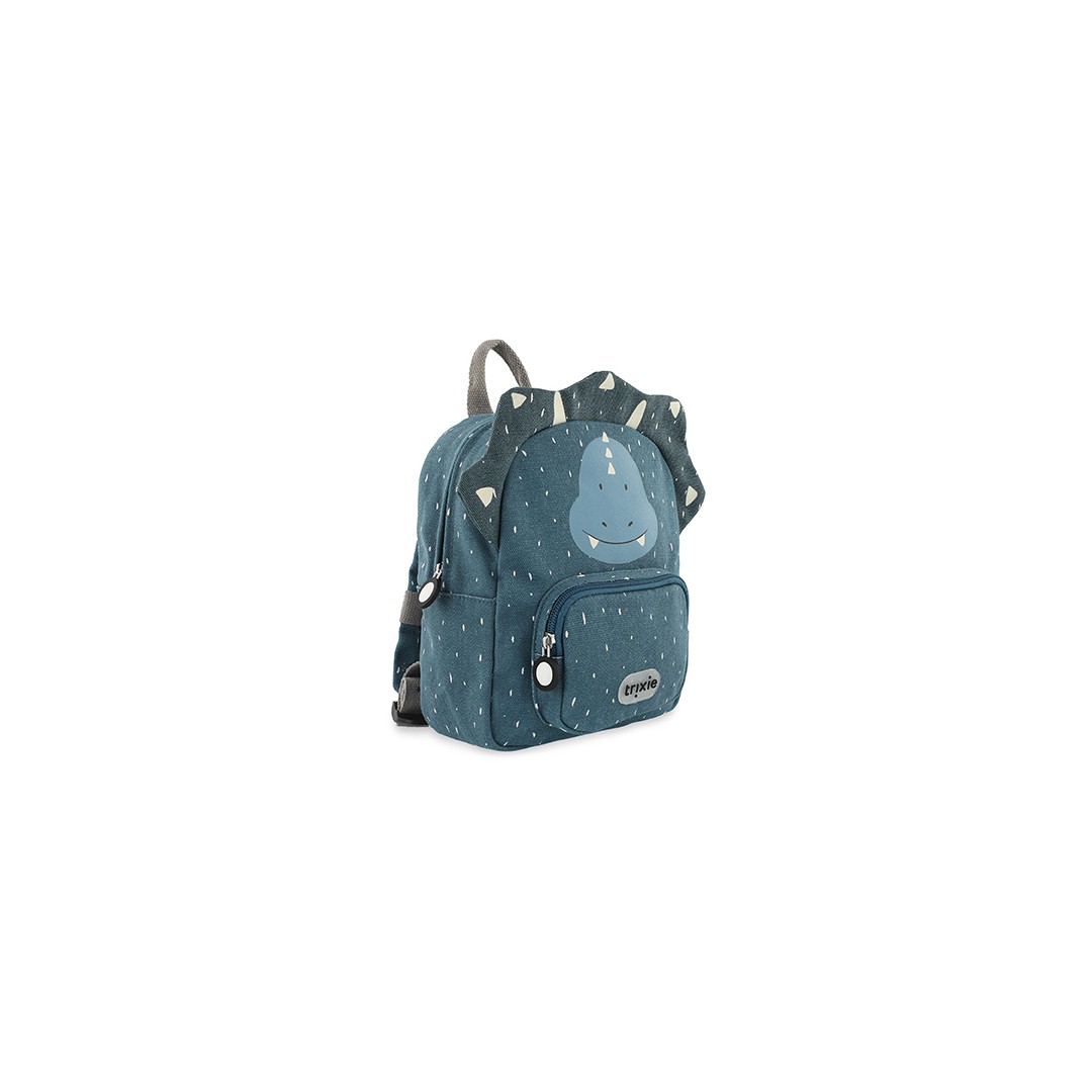 Zaino Small 21 x 25 x 10cm - Trixie
