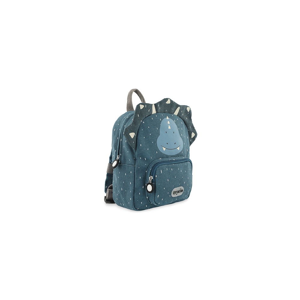 Zaino Small 21 x 25 x 10cm - Trixie