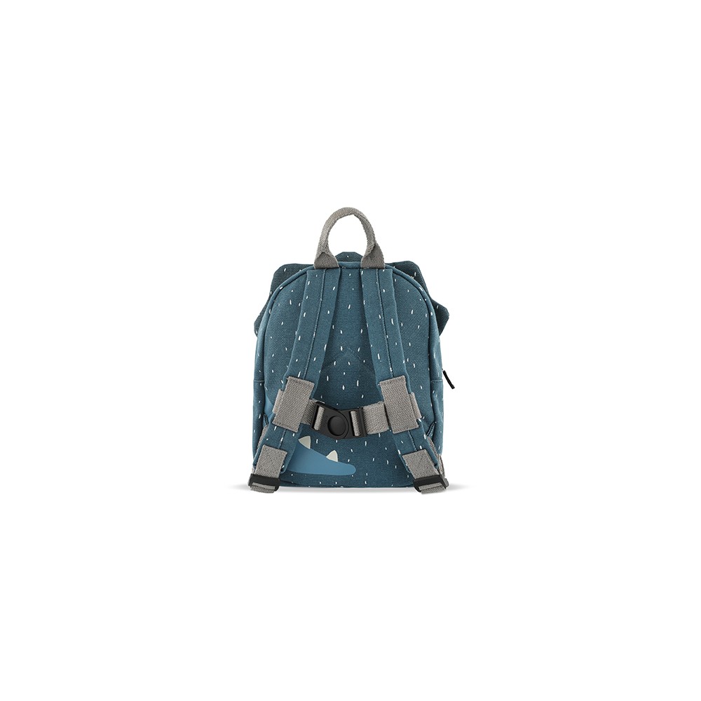 Zaino Small 21 x 25 x 10cm - Trixie