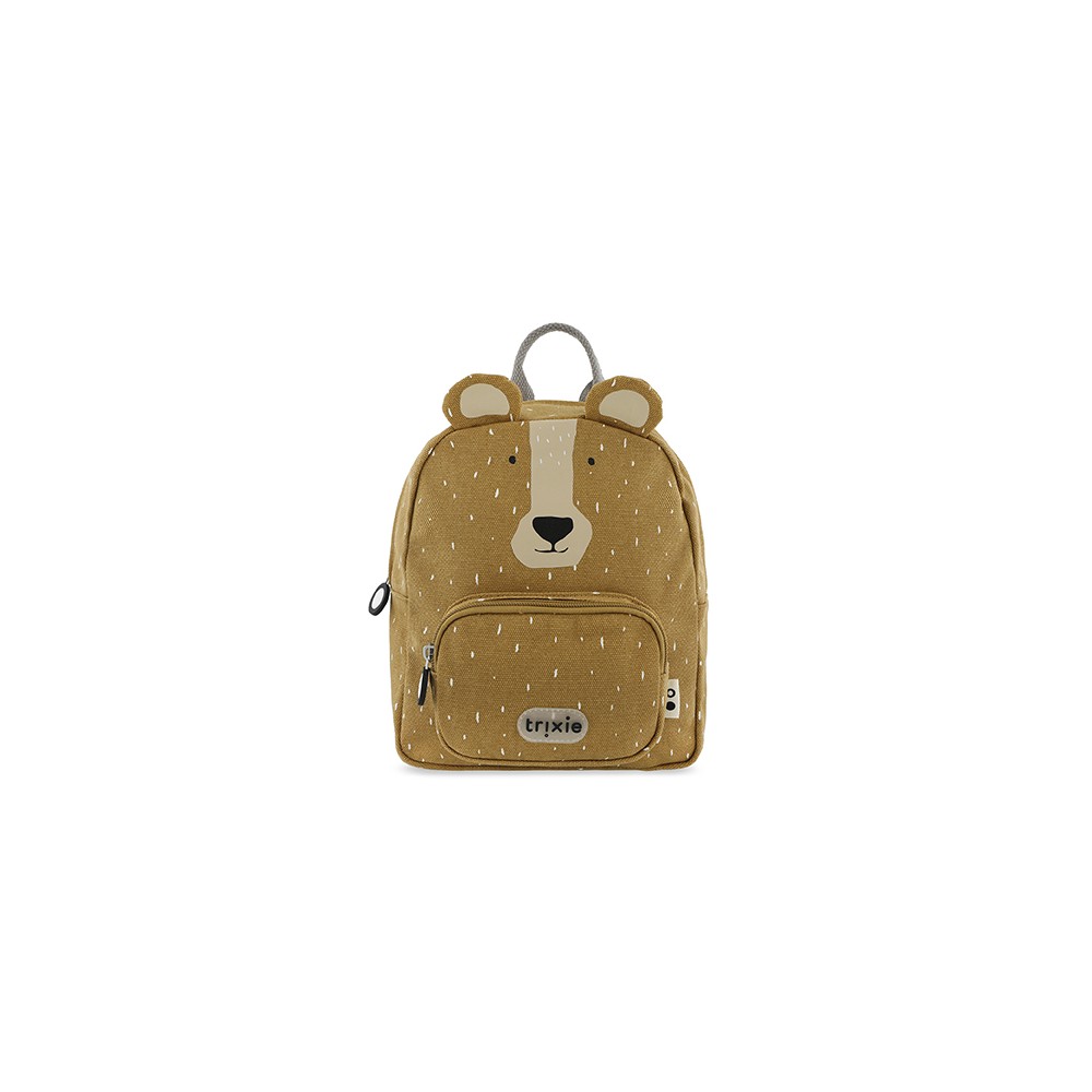 Zaino Small 21 x 25 x 10cm - Trixie
