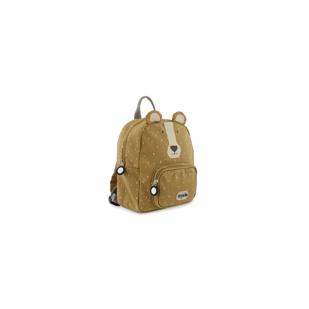 Zaino Small 21 x 25 x 10cm - Trixie