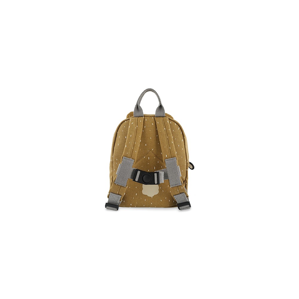 Zaino Small 21 x 25 x 10cm - Trixie
