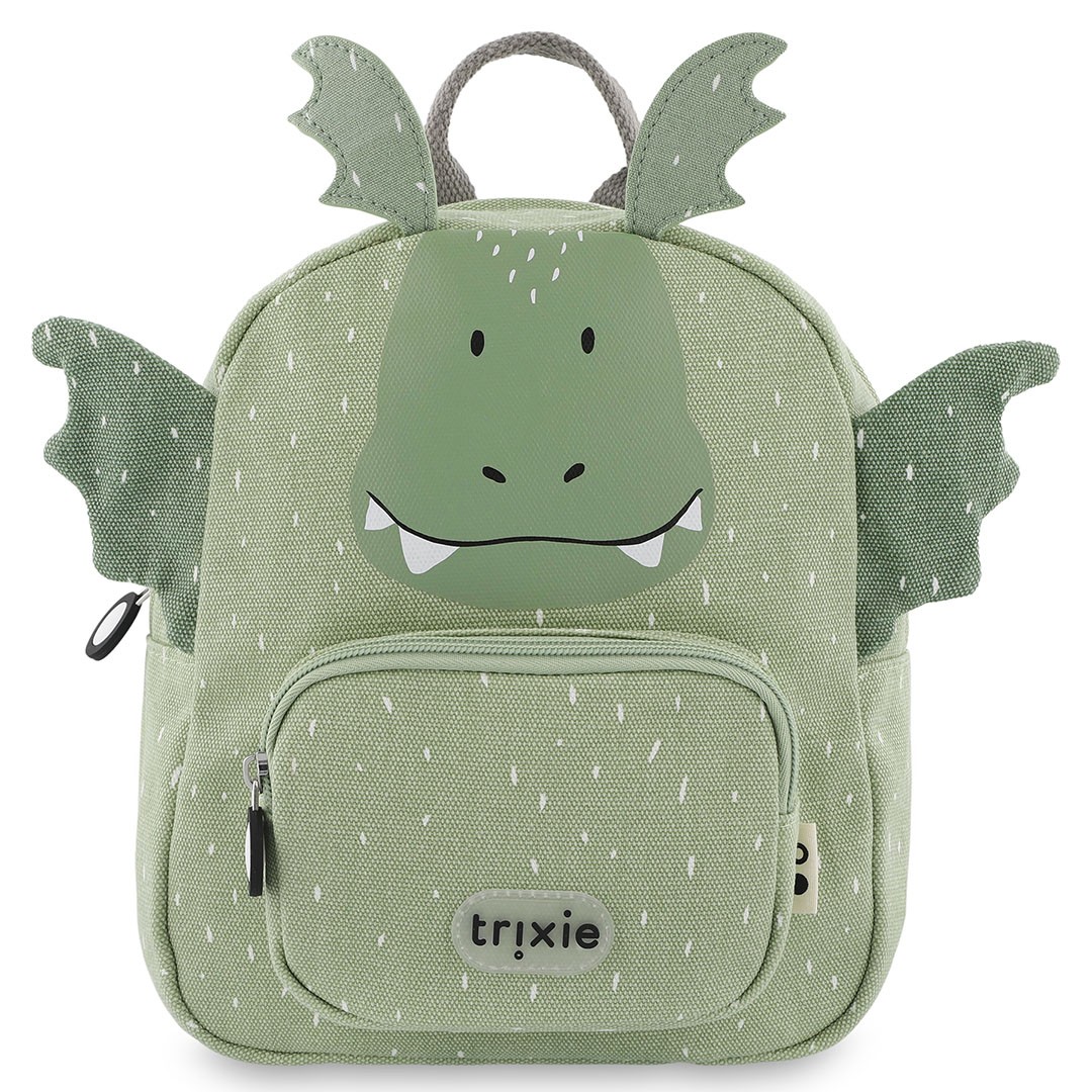 Zaino Small 21 x 25 x 10cm - Trixie