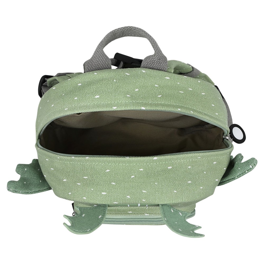 Zaino Small 21 x 25 x 10cm - Trixie