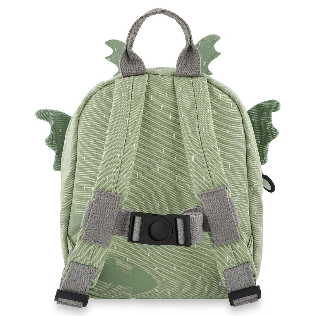 Zaino Small 21 x 25 x 10cm - Trixie