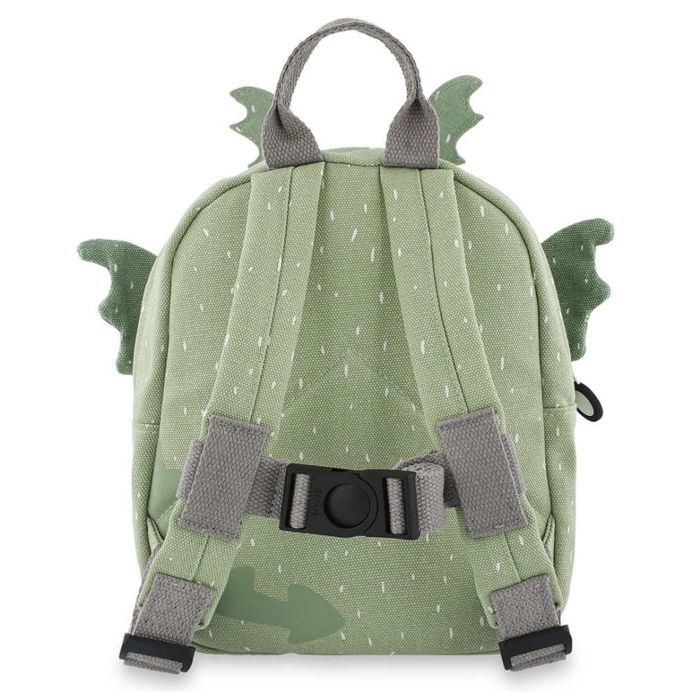 Zaino Small 21 x 25 x 10cm - Trixie