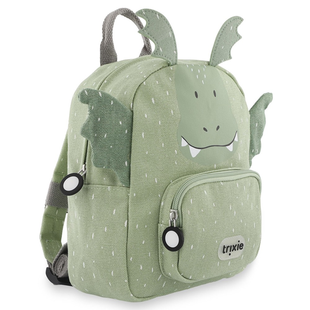 Zaino Small 21 x 25 x 10cm - Trixie