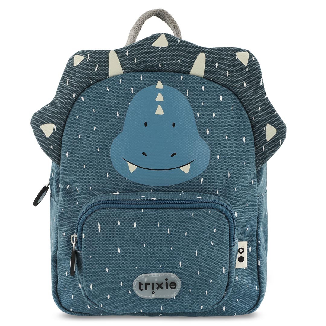 Zaino Medium 31x23x13 - Trixie