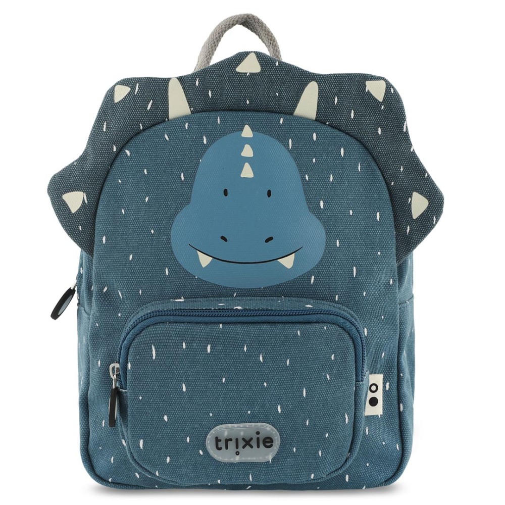 Zaino Medium 31x23x13 - Trixie