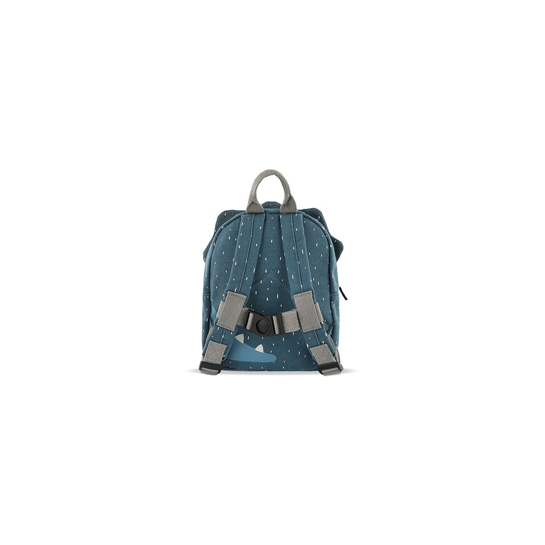 Zaino Medium 31x23x13 - Trixie