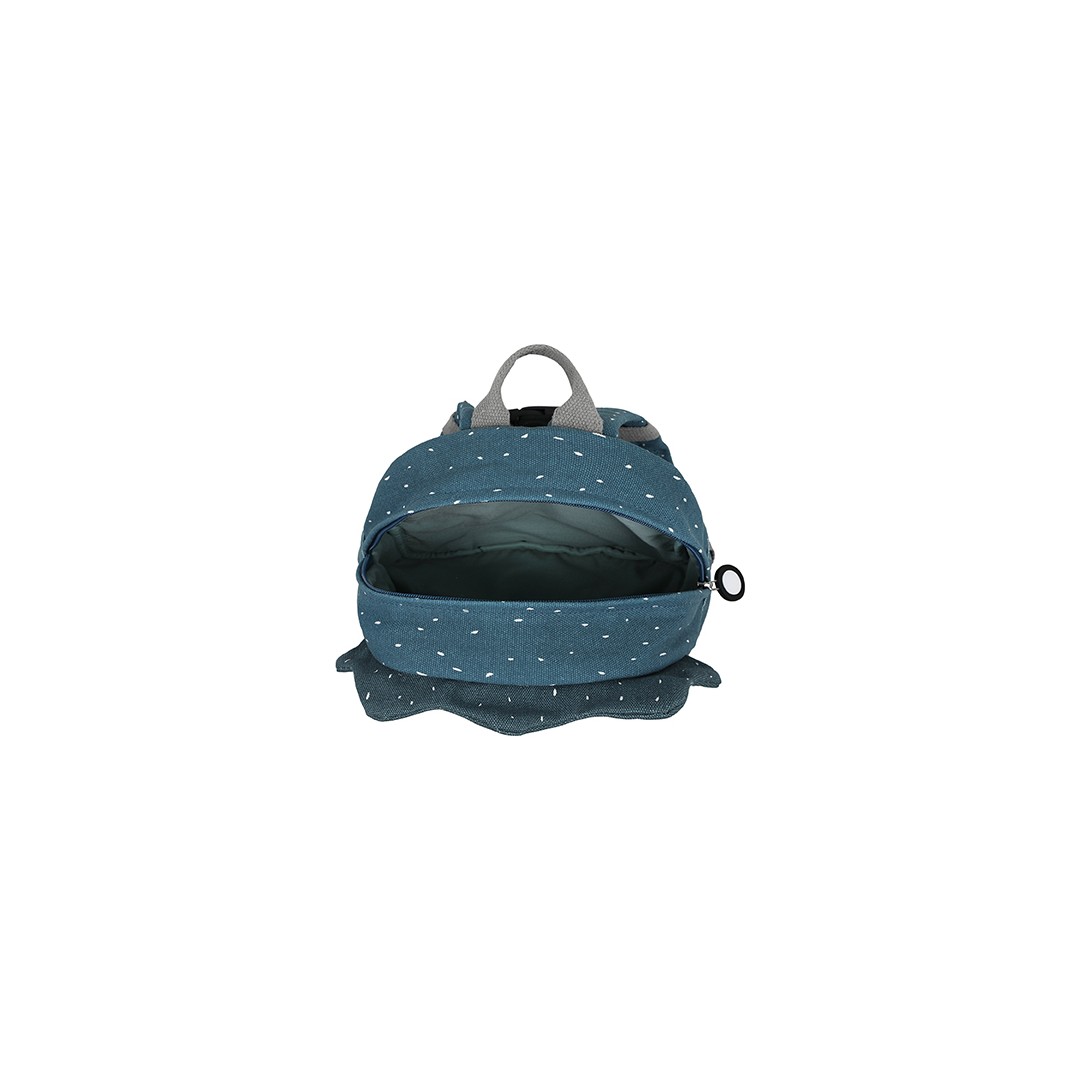 Zaino Medium 31x23x13 - Trixie