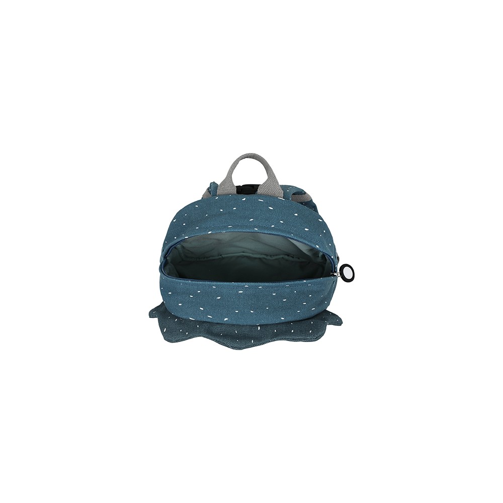 Zaino Medium 31x23x13 - Trixie