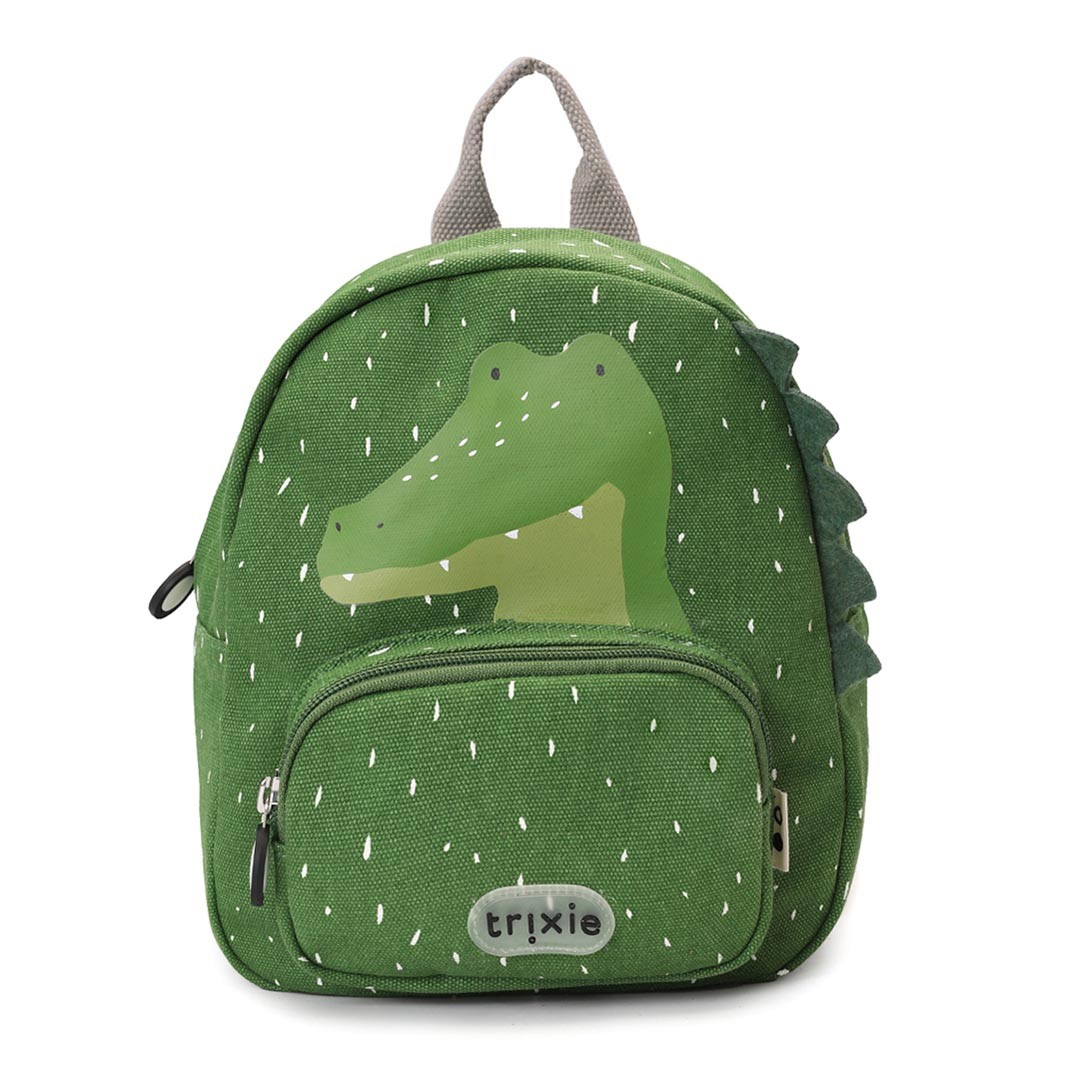 Zaino Medium 31x23x13 - Trixie