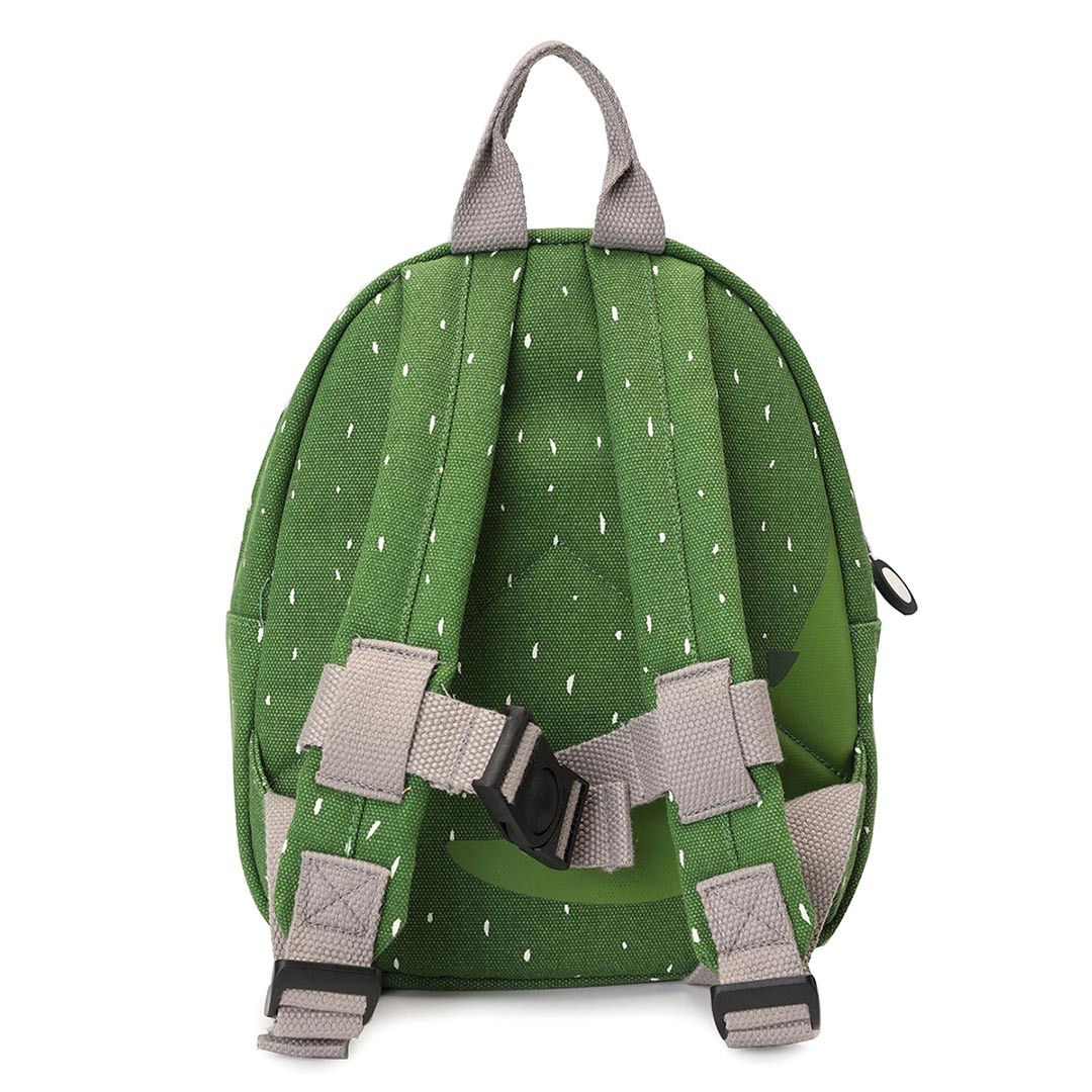Zaino Medium 31x23x13 - Trixie