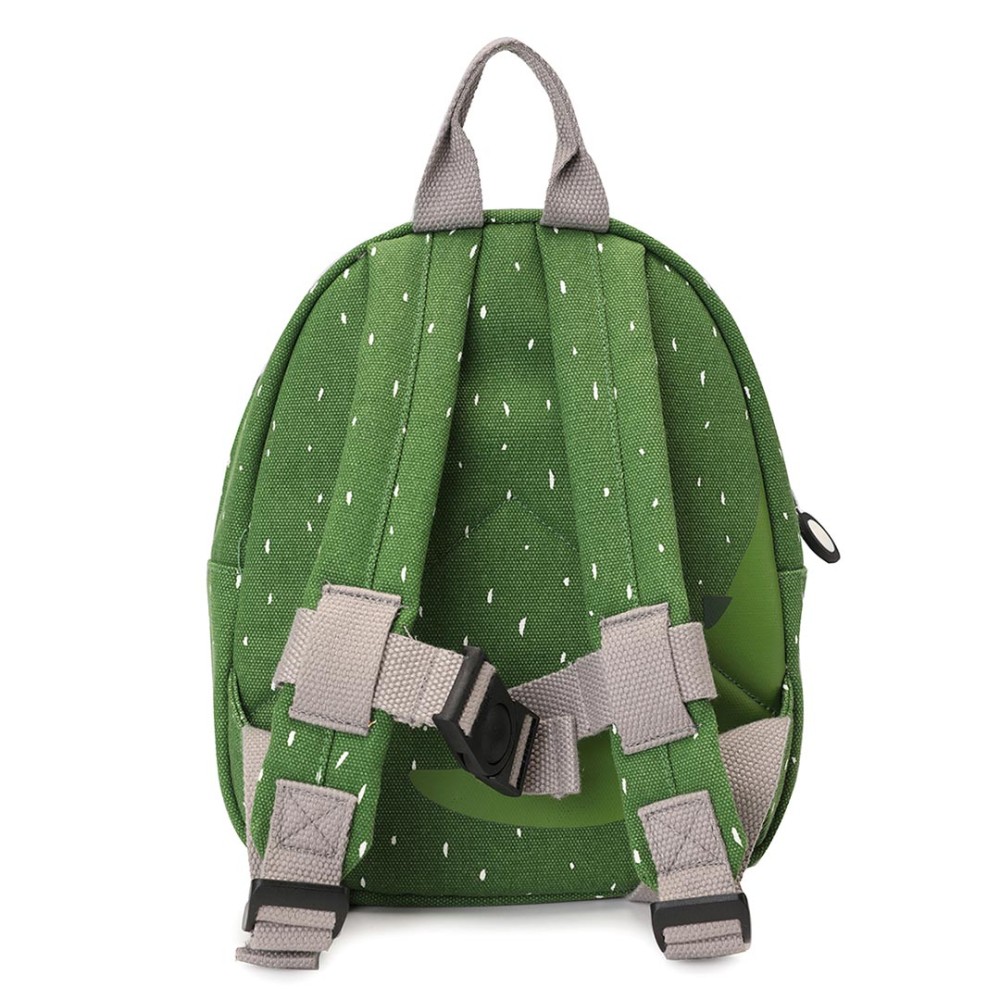 Zaino Medium 31x23x13 - Trixie
