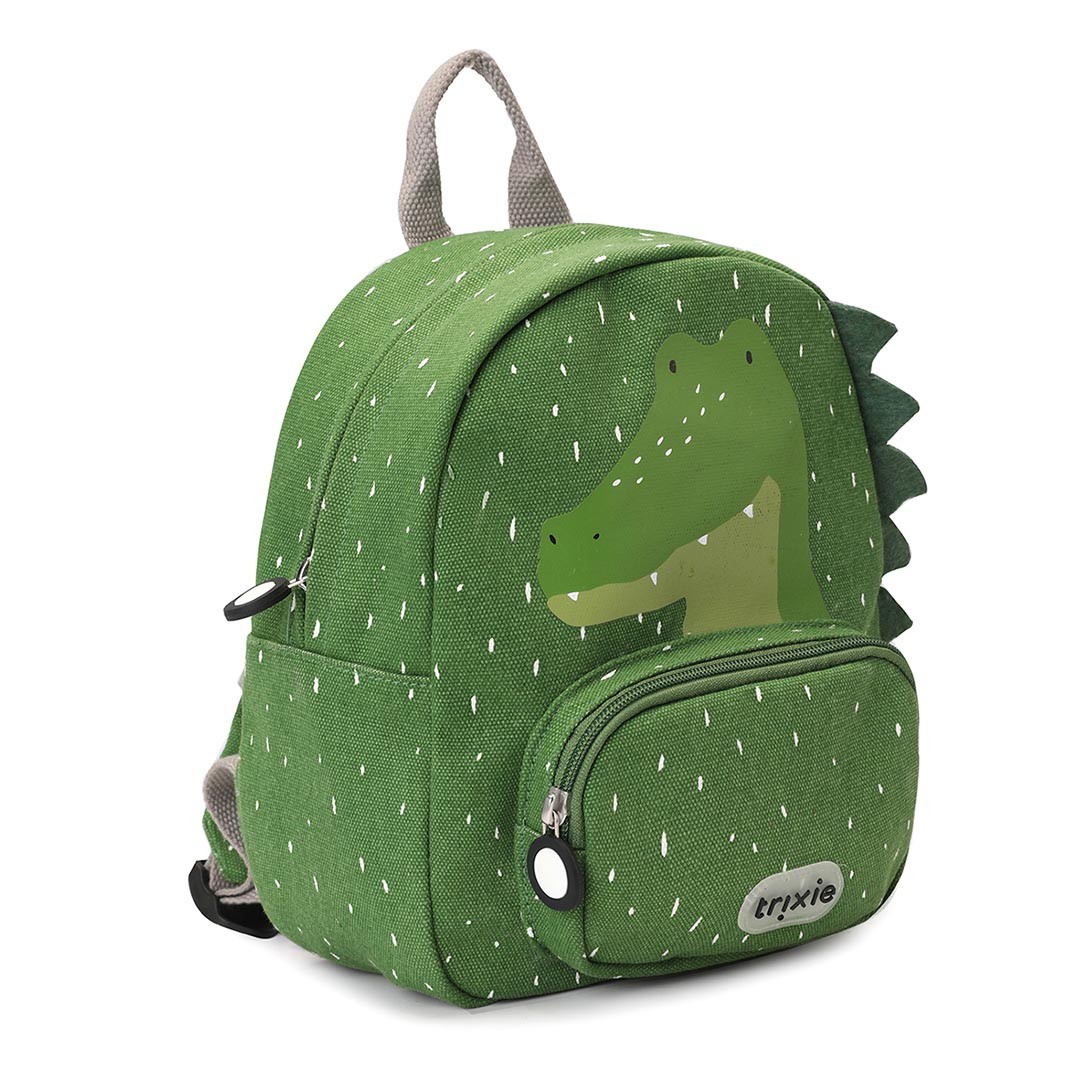 Zaino Medium 31x23x13 - Trixie