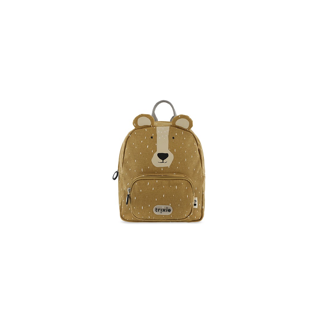 Zaino Medium 31x23x13 - Trixie