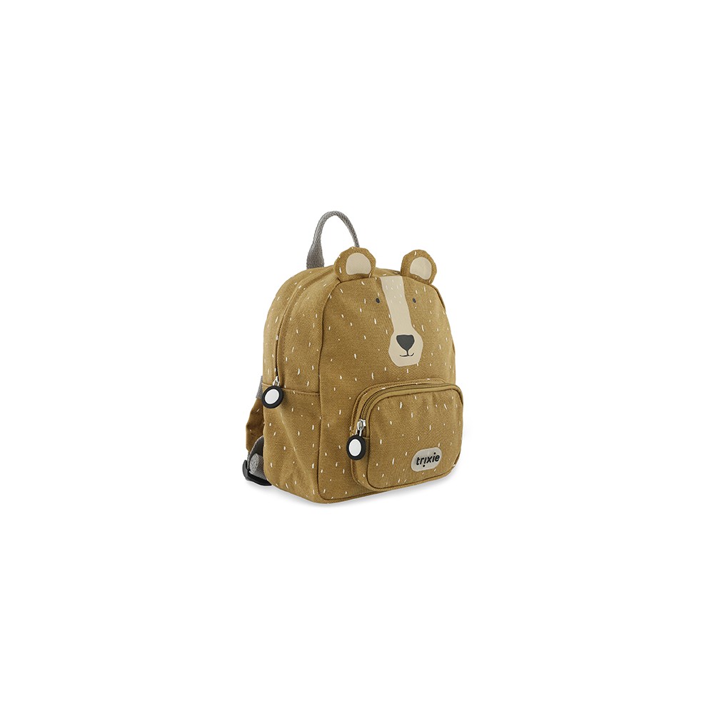 Zaino Medium 31x23x13 - Trixie