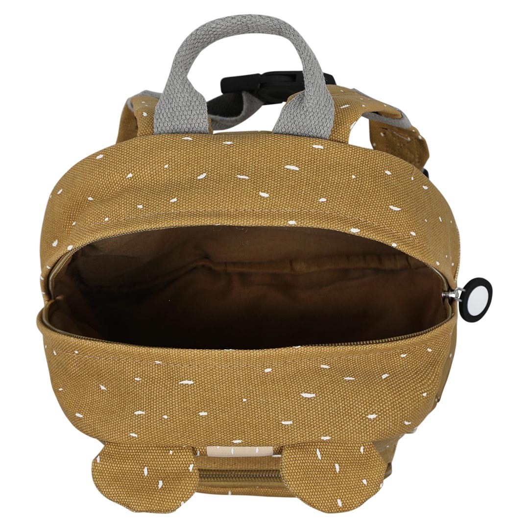 Zaino Medium 31x23x13 - Trixie