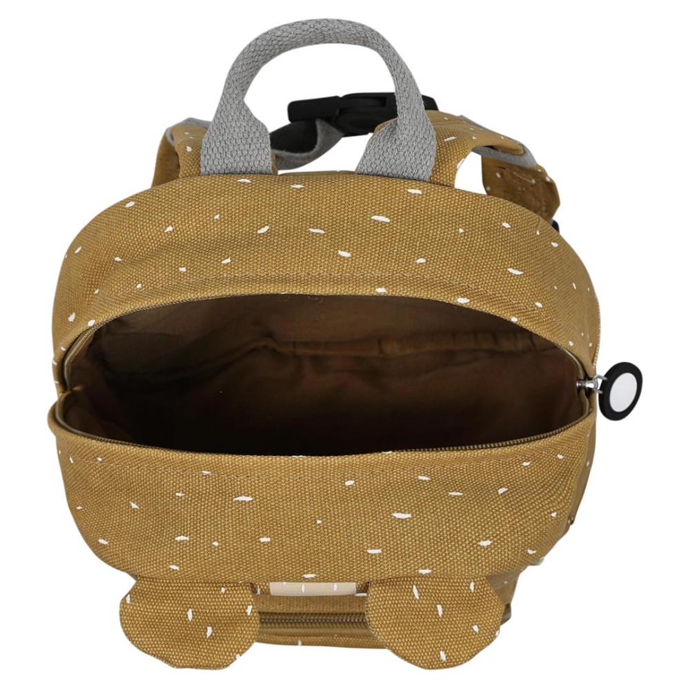 Zaino Medium 31x23x13 - Trixie