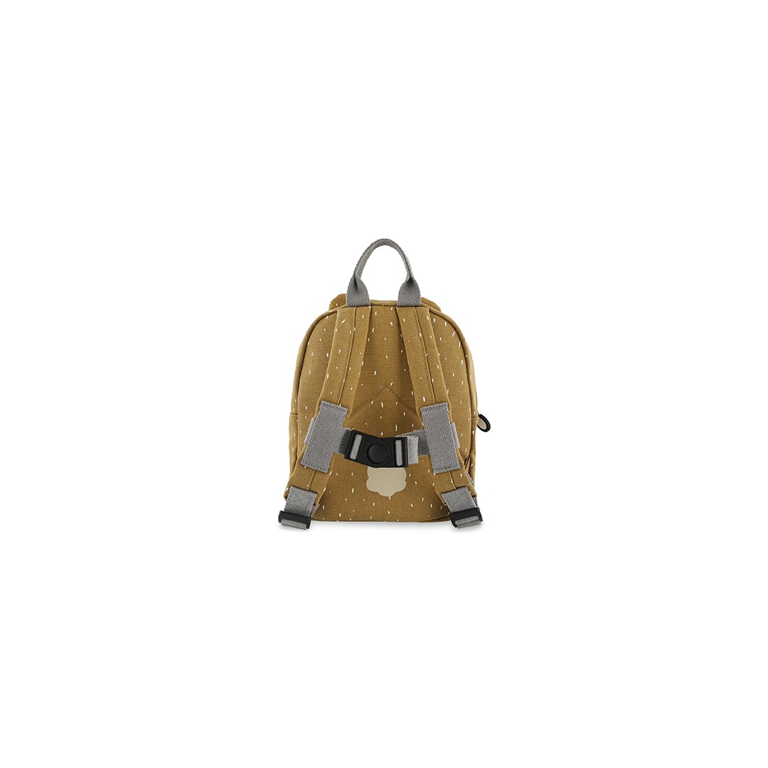 Zaino Medium 31x23x13 - Trixie