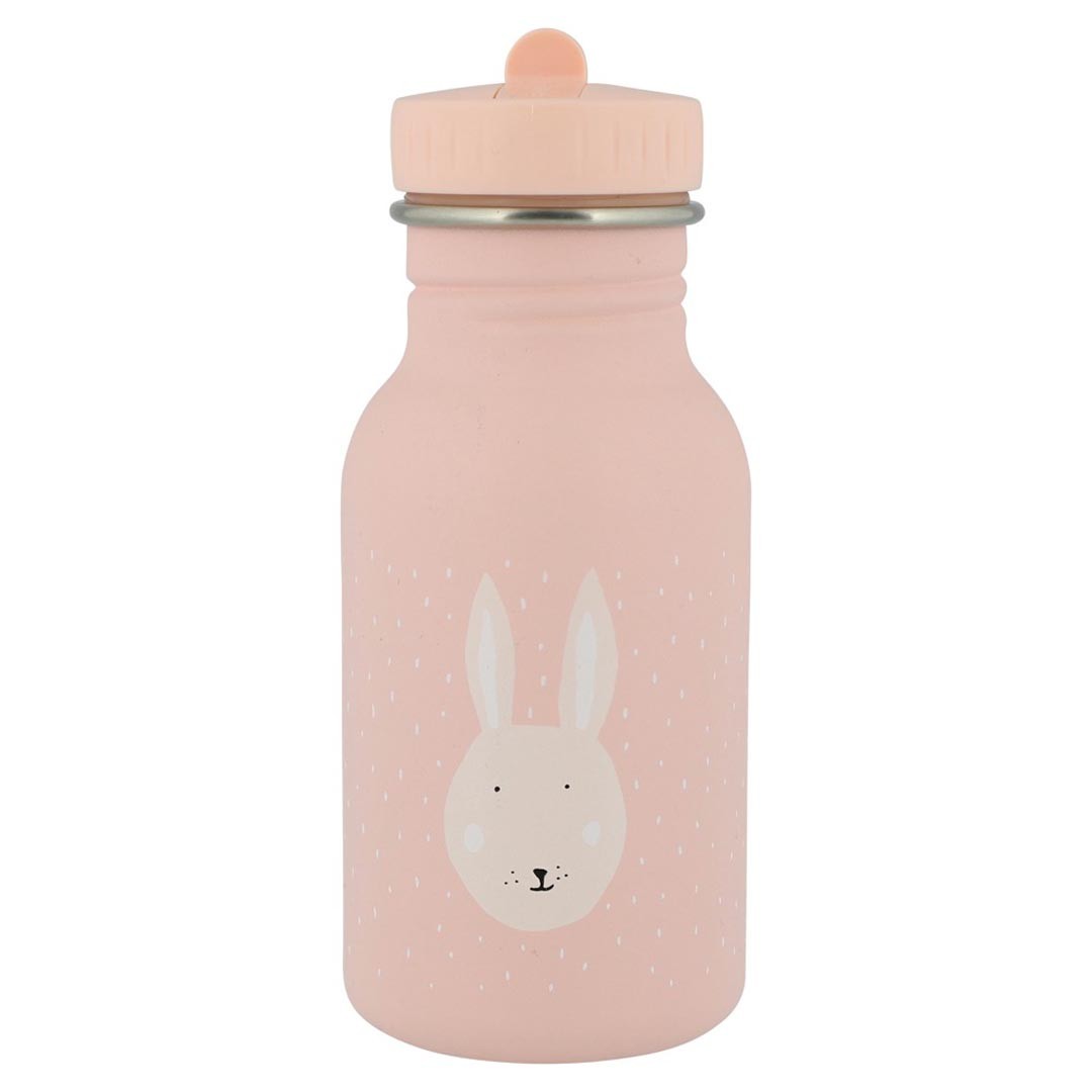 Bottiglia in acciaio 350 ml - Trixie