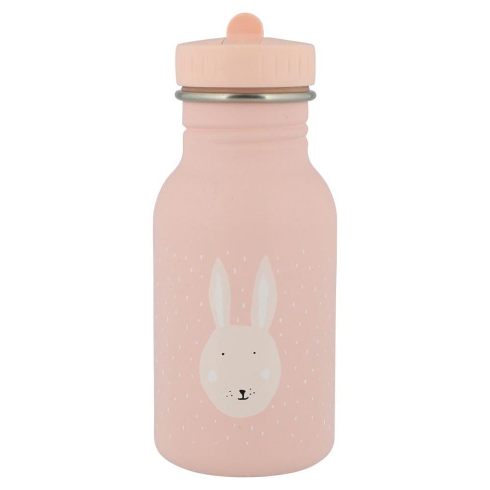 Bottiglia in acciaio 350 ml - Trixie