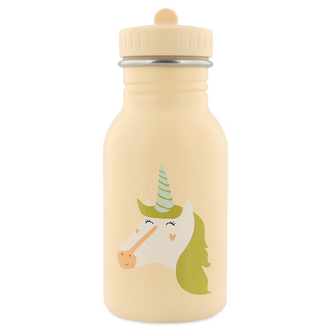 Bottiglia in acciaio 350 ml - Trixie