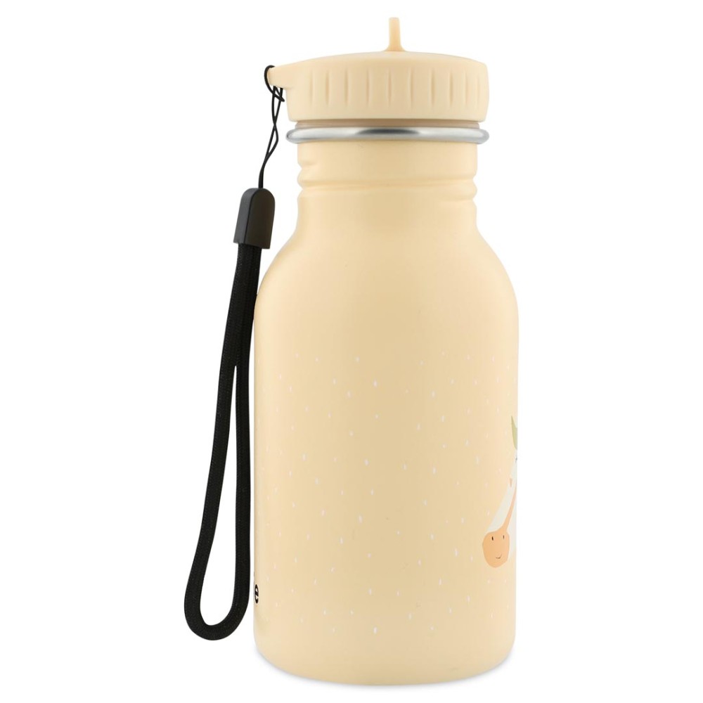 Bottiglia in acciaio 350 ml - Trixie