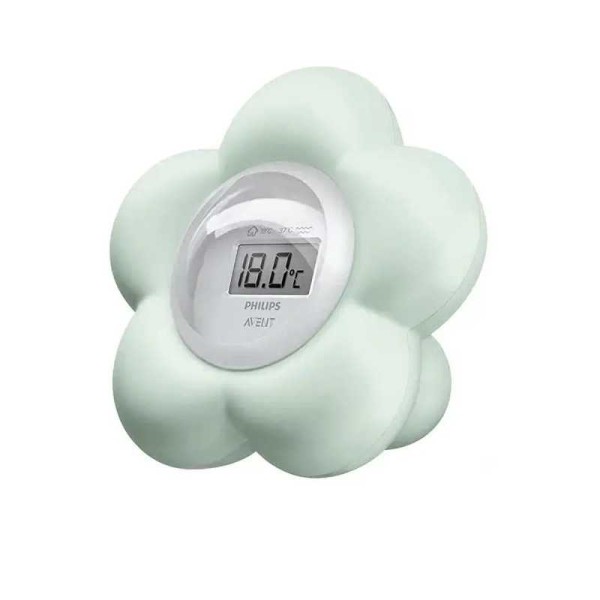 Termometro digitale Fiore - Philips Avent