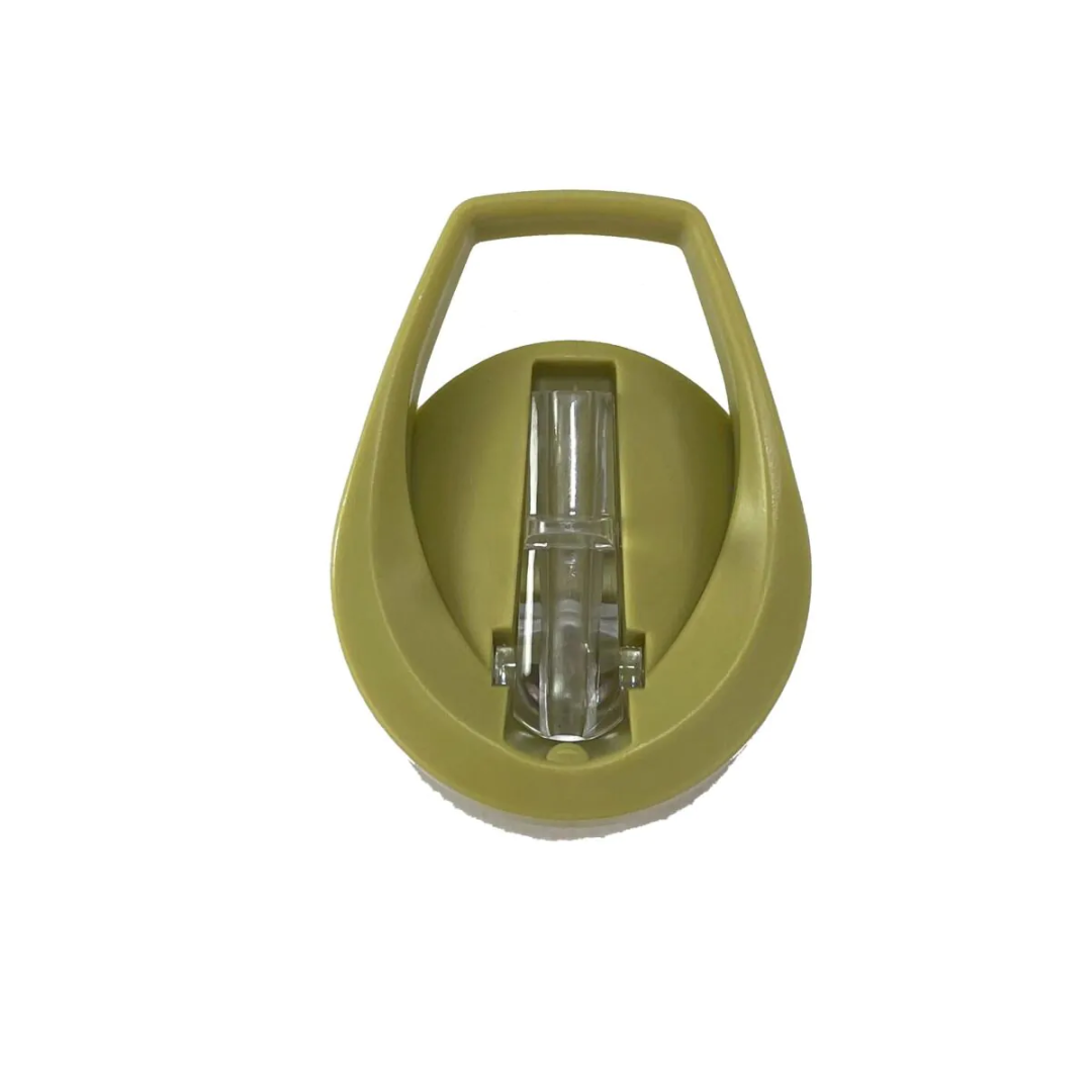 Kids Tritan Water Bottle  - Miniland