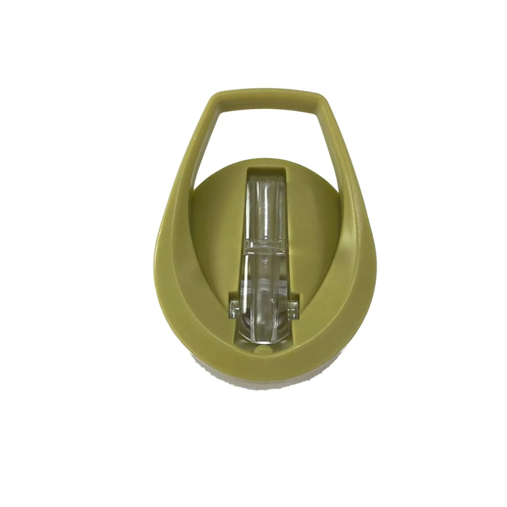 Kids Tritan Water Bottle  - Miniland