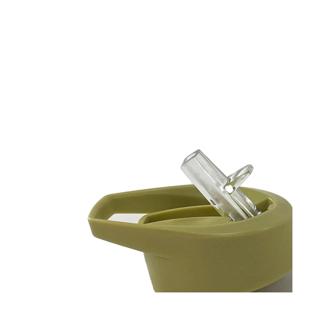 Kids Tritan Water Bottle  - Miniland