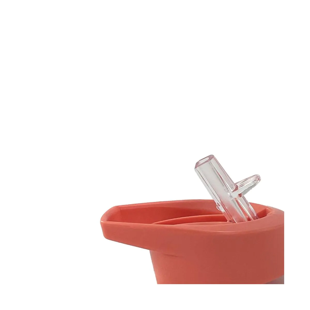 Borraccia Bambini in Tritan Explorer - Miniland
