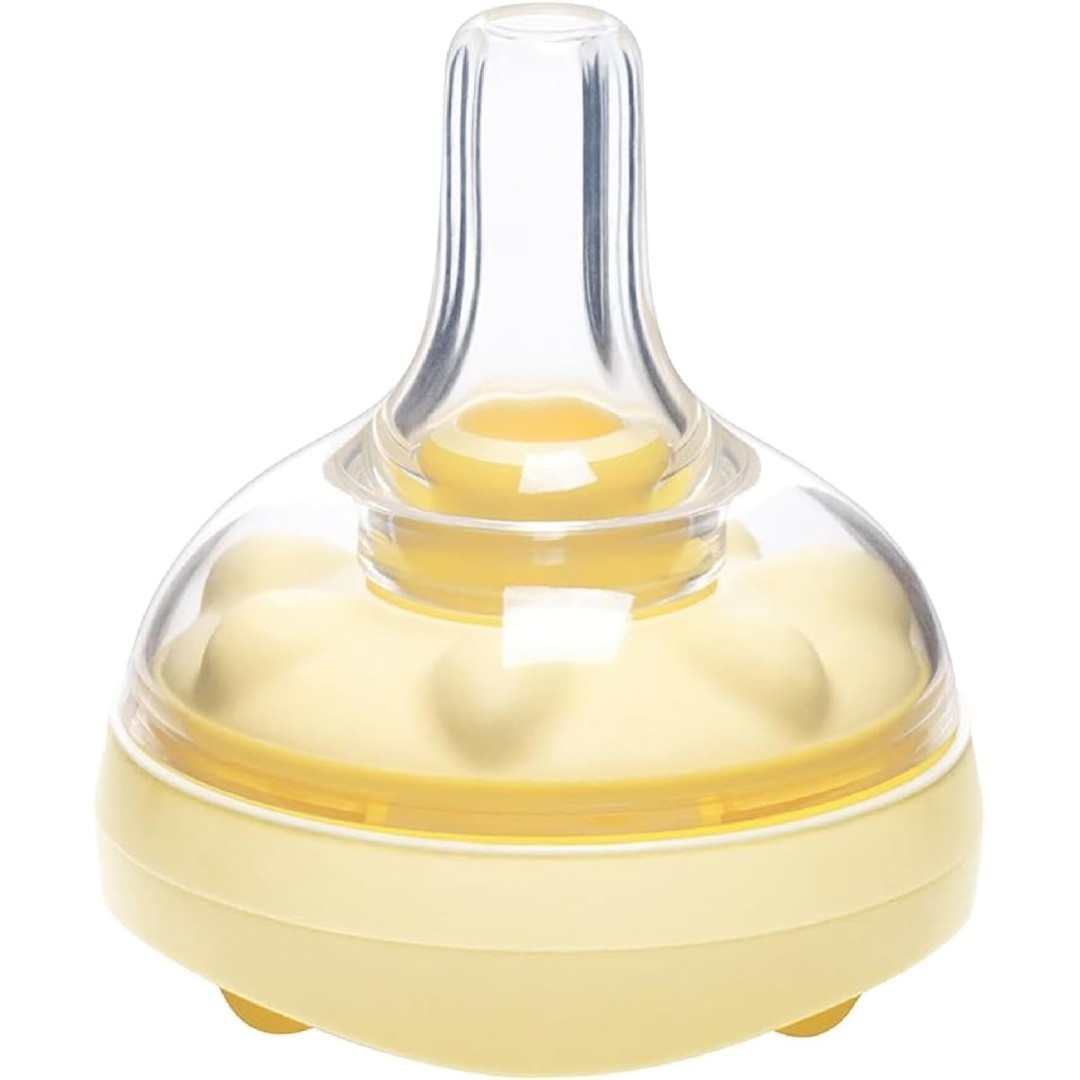 Calma® 150 ml Baby Bottle for Breast Milk - Medela