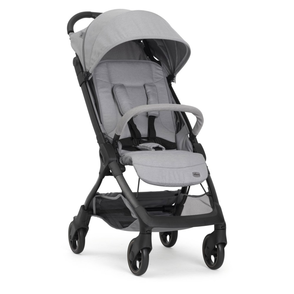 Passeggino WE 2 - Chicco