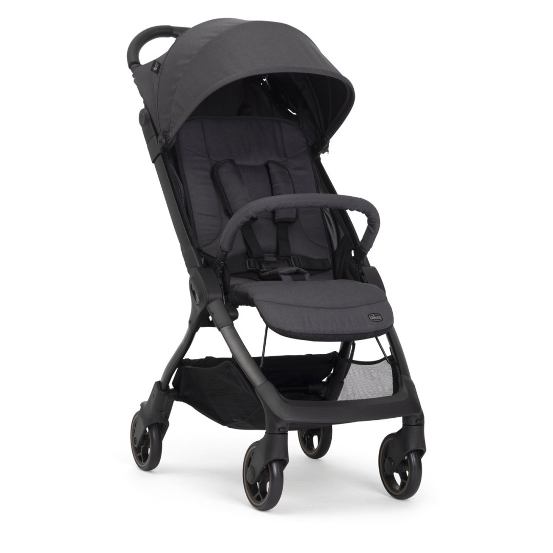 Passeggino WE 2 - Chicco