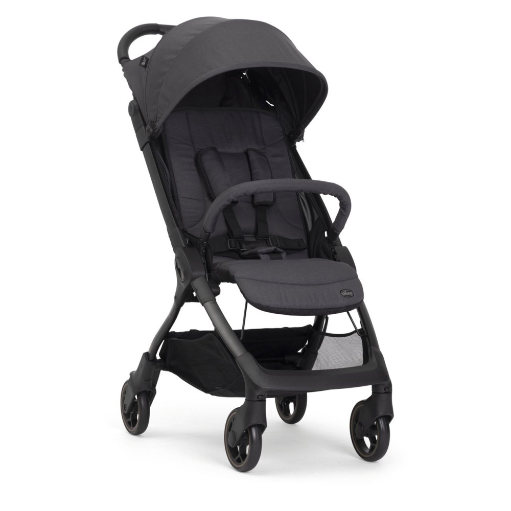 Passeggino WE 2 - Chicco
