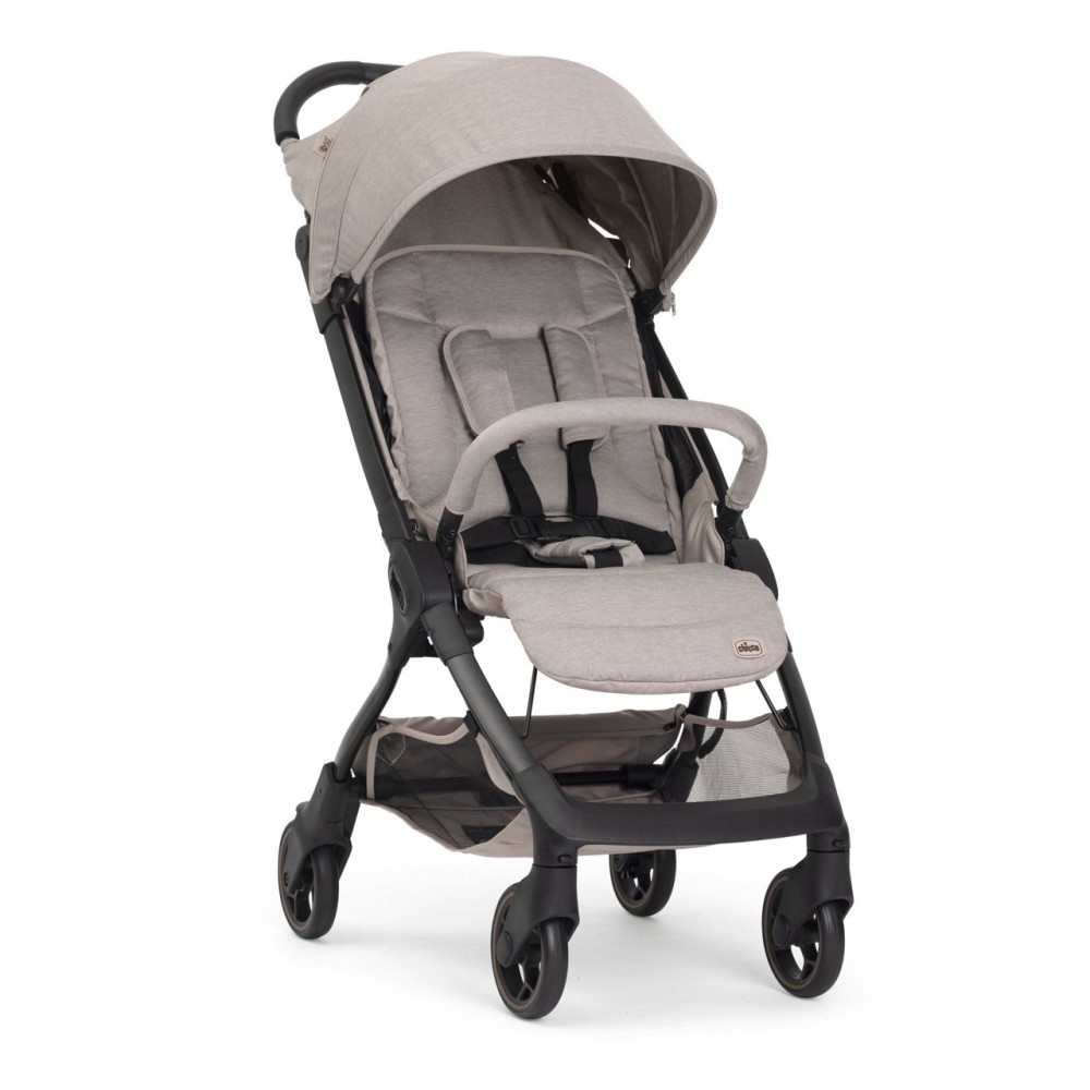 Passeggino WE 2 - Chicco