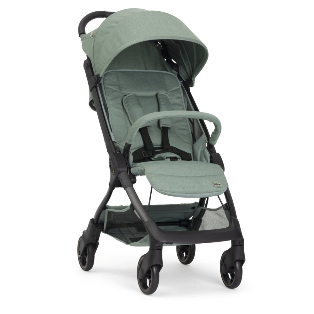 Passeggino WE 2 - Chicco
