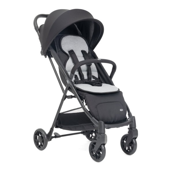 Taormina Stroller - Chicco