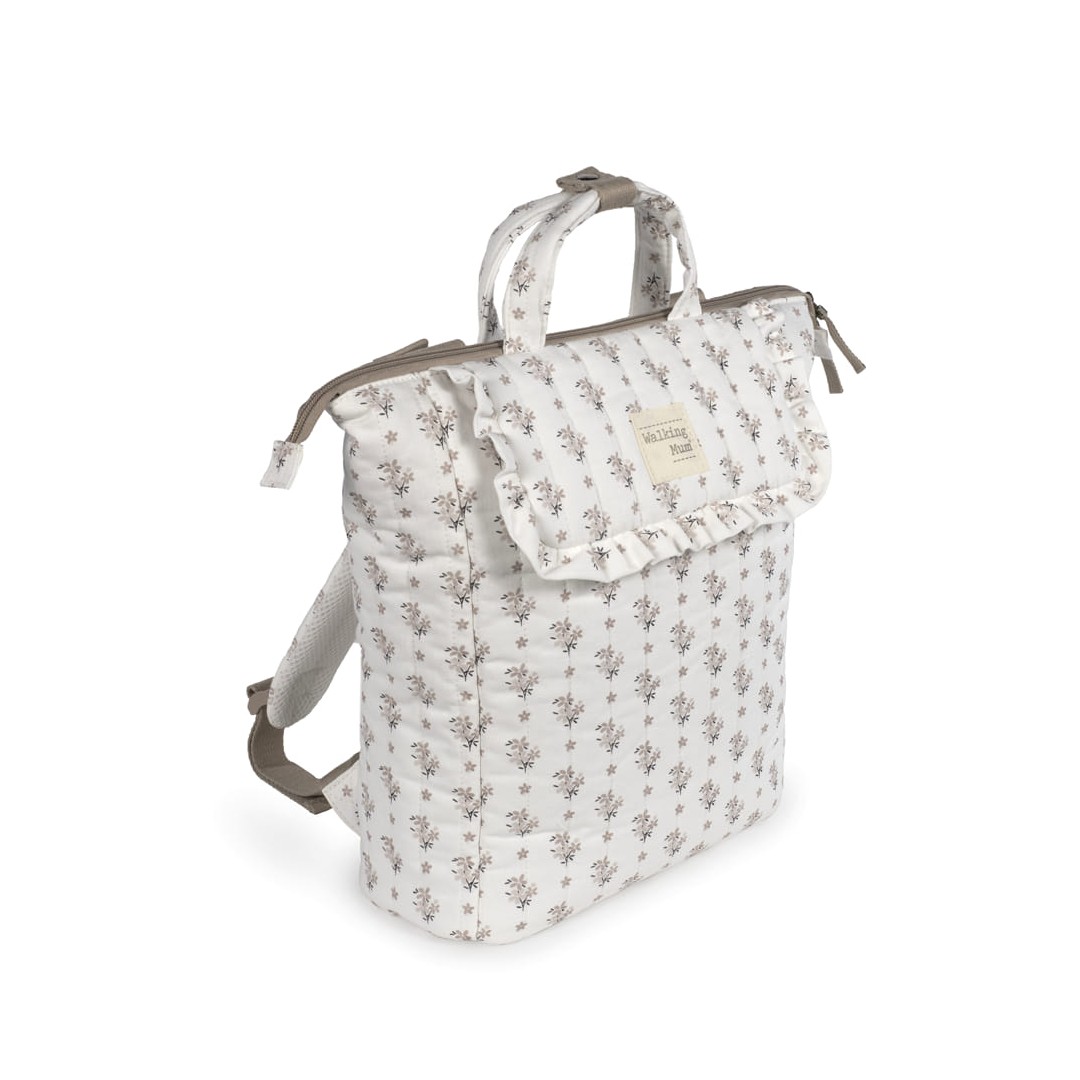 Zaino Botton - Walking Mum