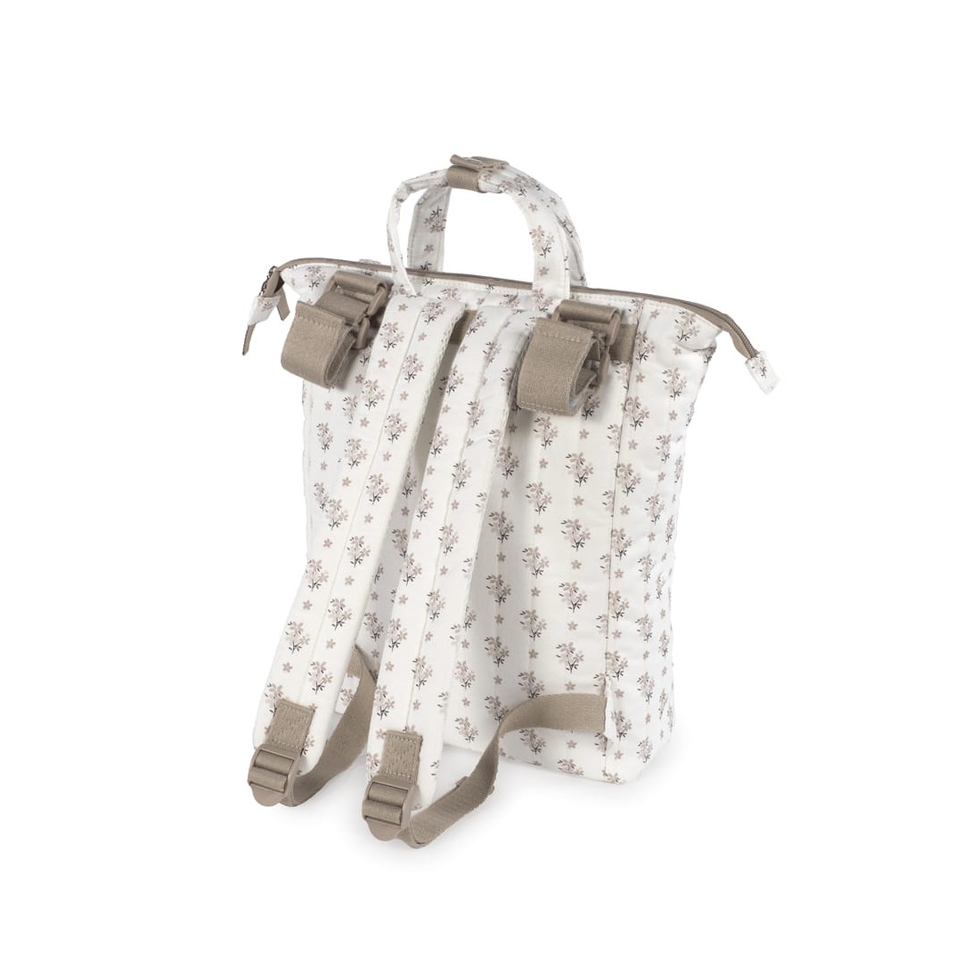 Zaino Botton - Walking Mum