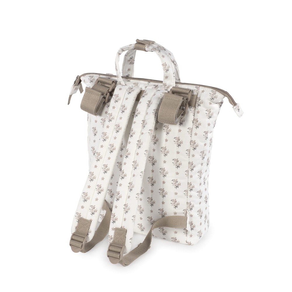Zaino Botton - Walking Mum