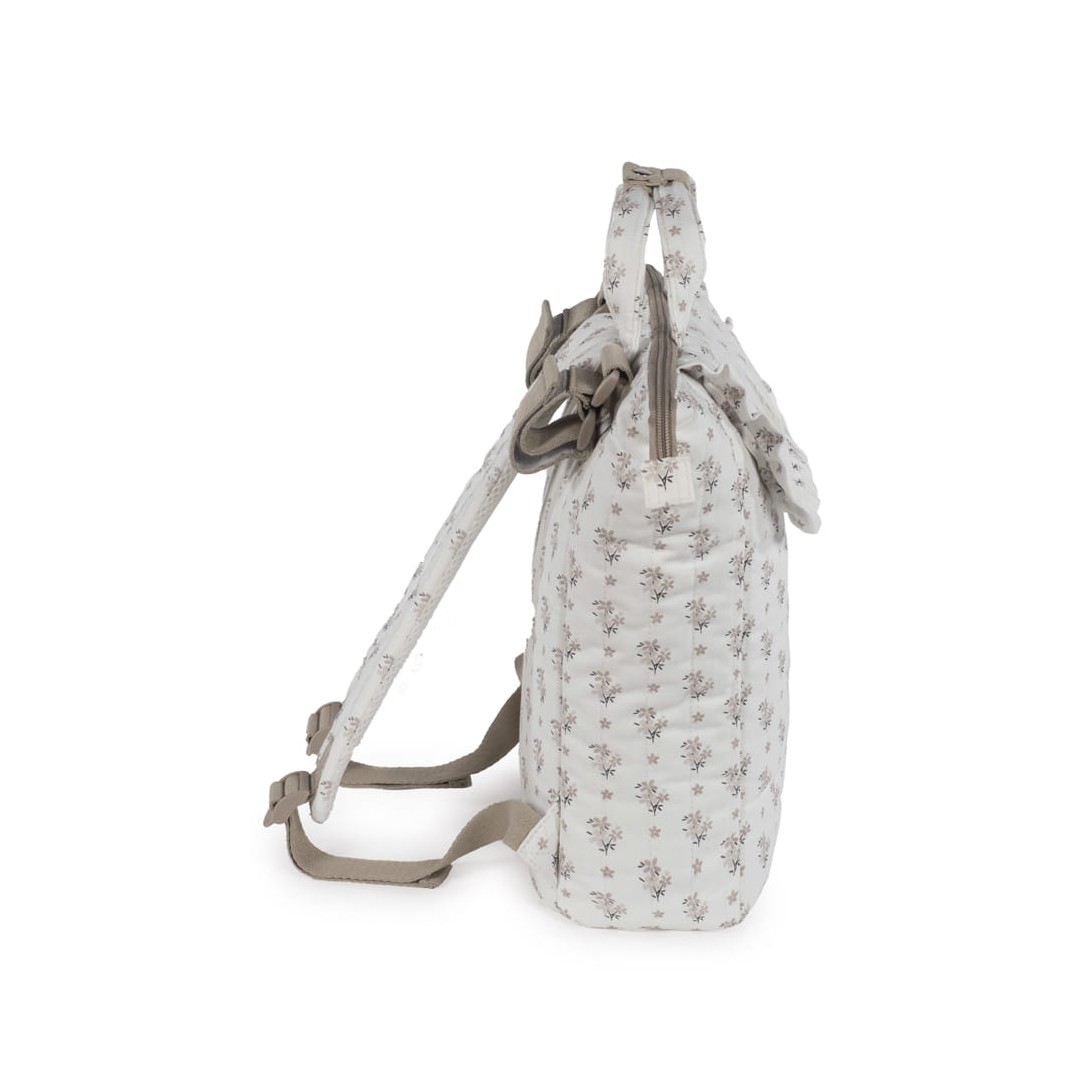 Zaino Botton - Walking Mum