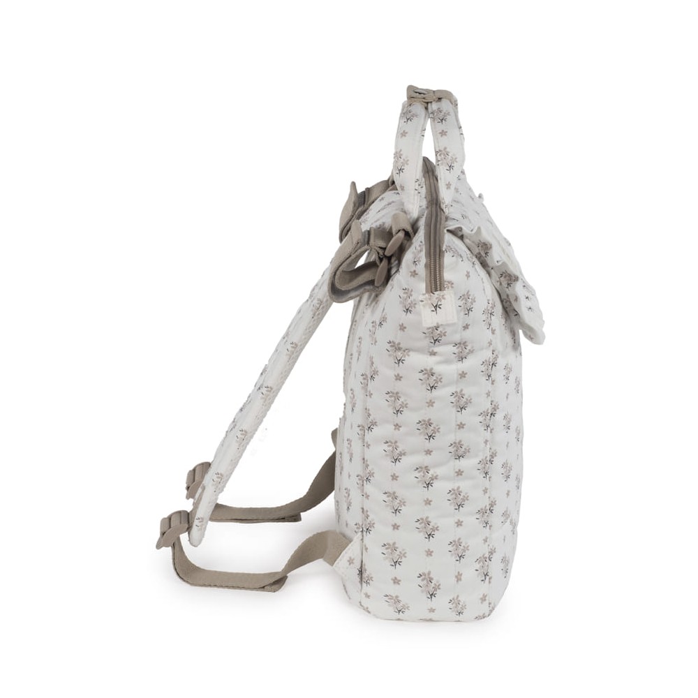 Zaino Botton - Walking Mum