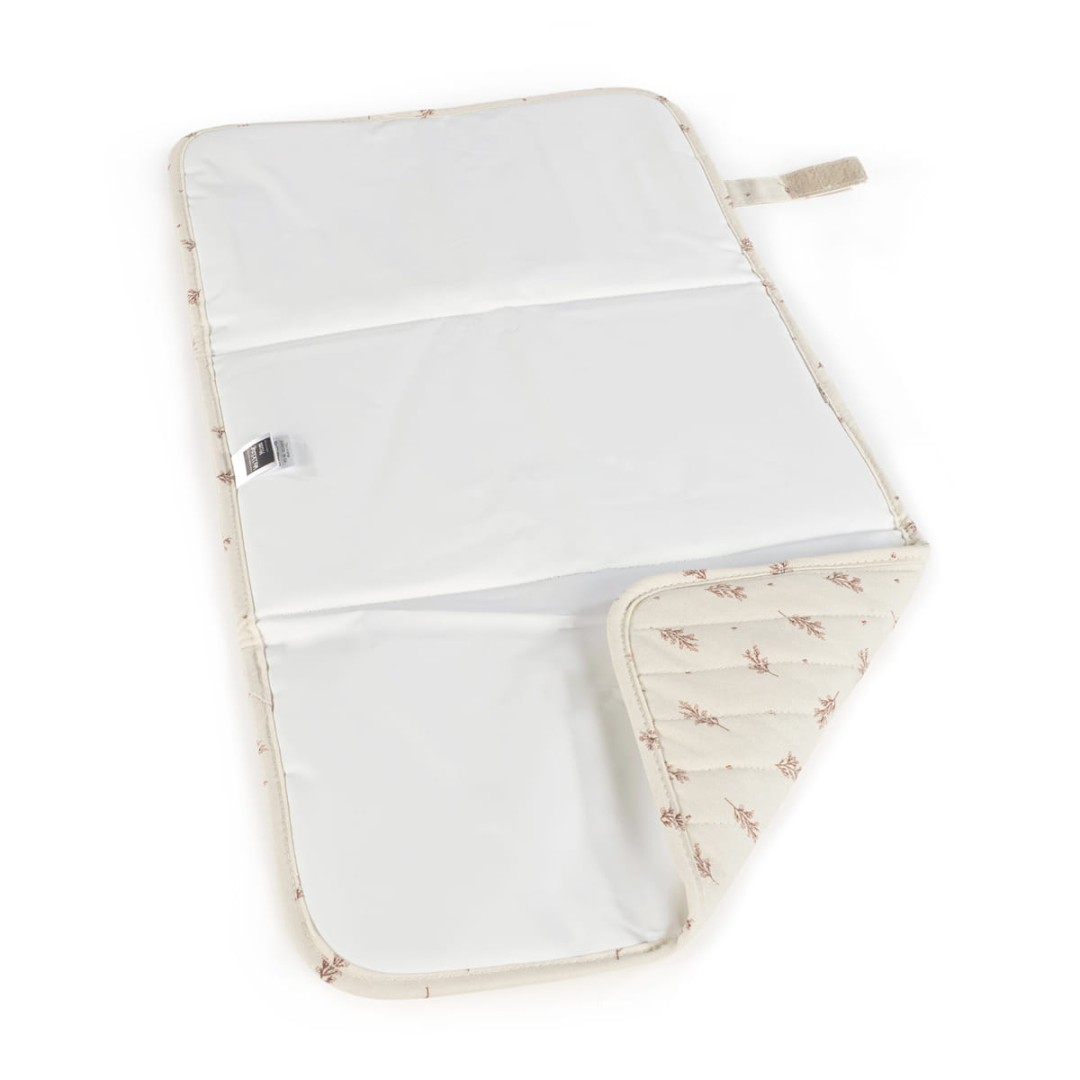 Portable Baby Changing Mat - Walking Mum