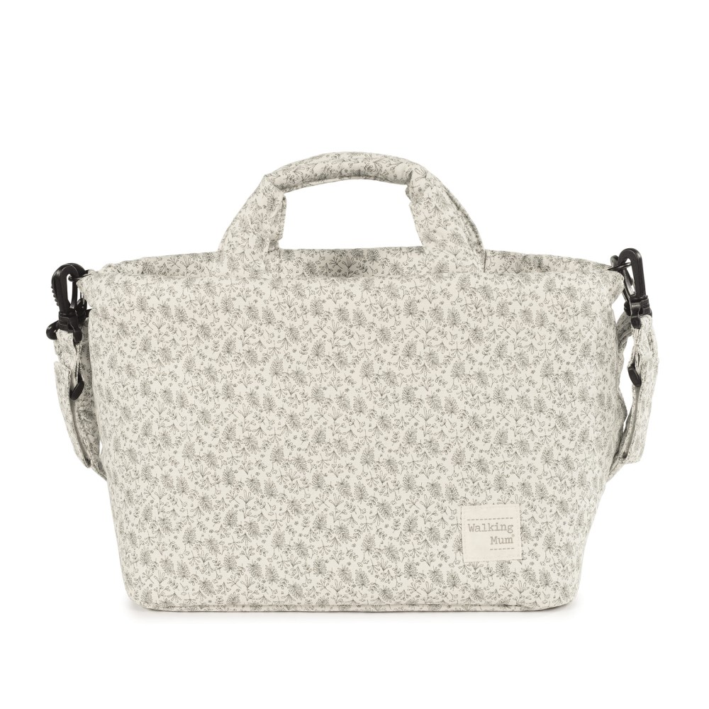 Borsa Fasciatoio Gala Mint - Walking Mum