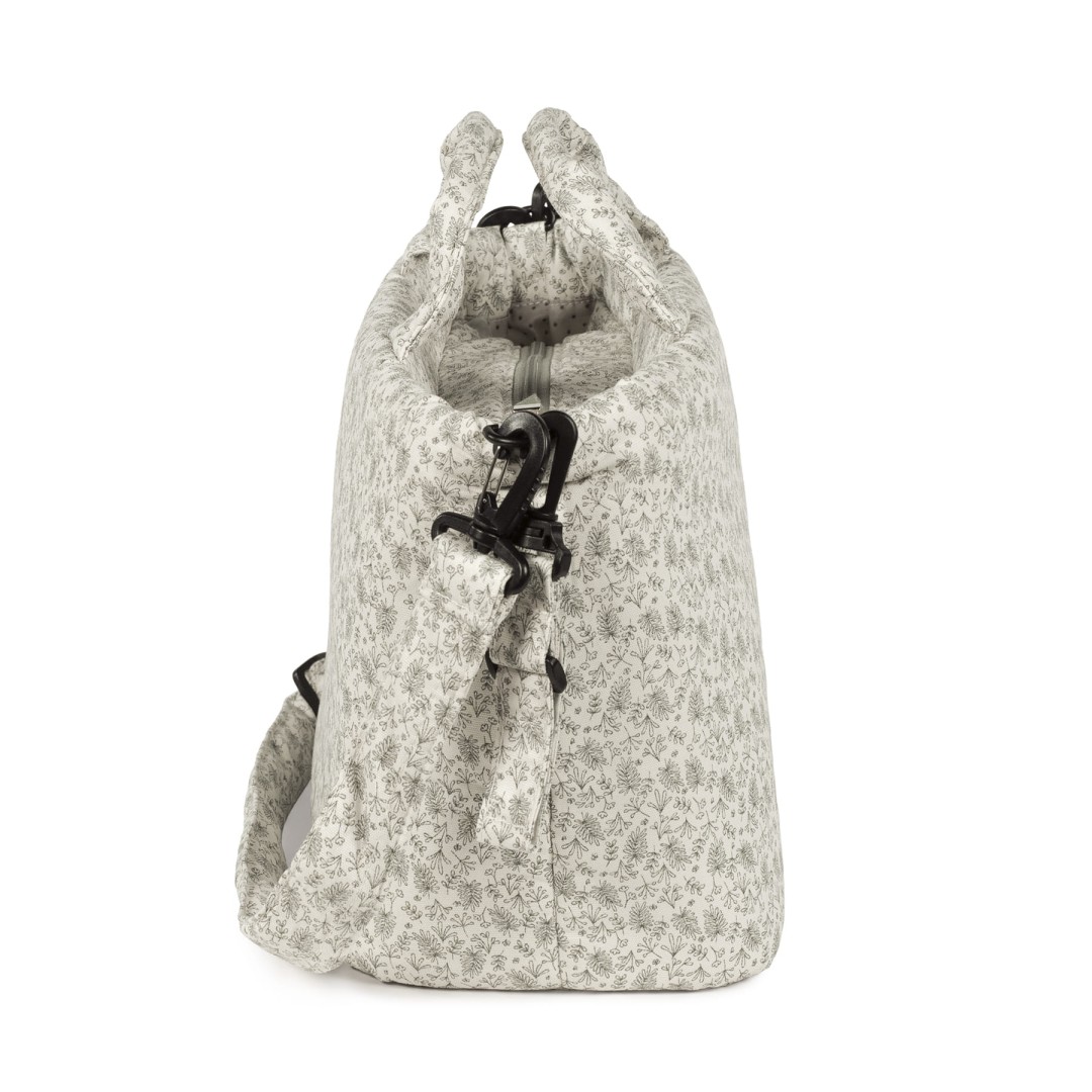 Borsa Fasciatoio Gala Mint - Walking Mum